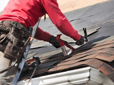 About Siding Replacement LLC Stevenson Ranch, CA
