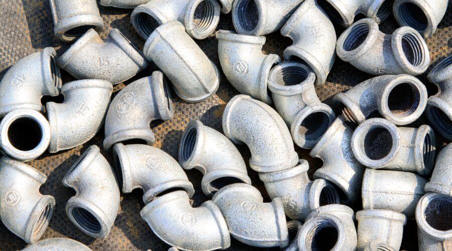 Professional Siding Services services in Stevenson Ranch, CA